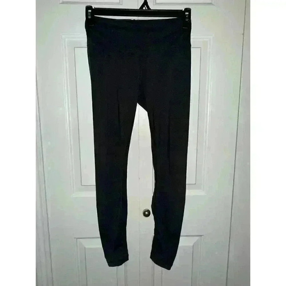 Prana Misty Leggings - Picture 1 of 4